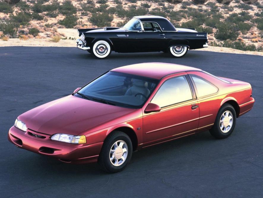 Tesla Model 2 "GM says it will produce electric Chevrolet Corvettes" 04A55BFF-DED9-402C-BAE1-12B46C5174E4