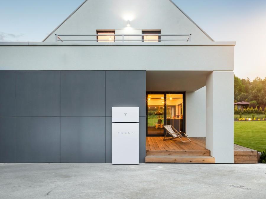 Tesla Model 2 Tesla can now sell electricity to Texans: Here’s how it could work 0x0-Powerwall_Plus_05