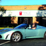 Tesla Model 2 Tesla’s success is “a combination of thousands of heroic feats that no one knows about” (book excerpt) 1192323680