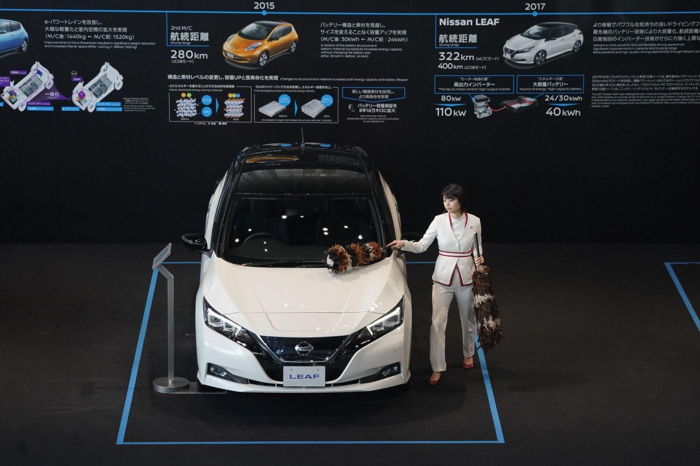 Tesla Model 2 Even Tesla Can’t Overcome Australian Hostility to Electric Cars 1400x-1