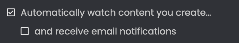 Tesla Model 2 Site ignoring email preferences 1633384019426