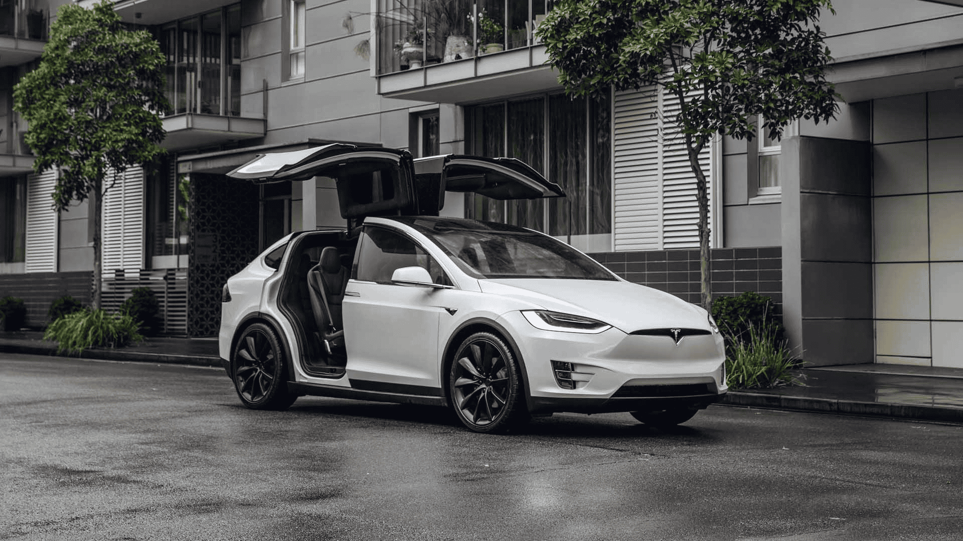 Tesla Model 2 Is Consumer Reports on the take from Big Oil and Gas? 1642477654105