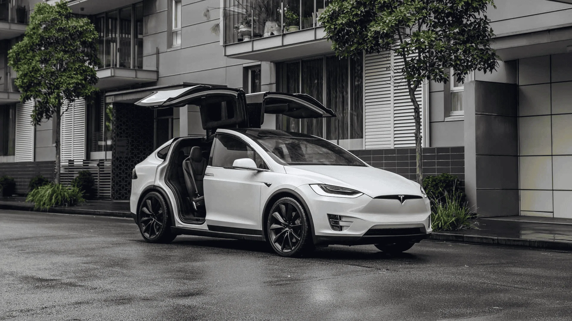 Tesla Model 2 Is Consumer Reports on the take from Big Oil and Gas? 1642477654105
