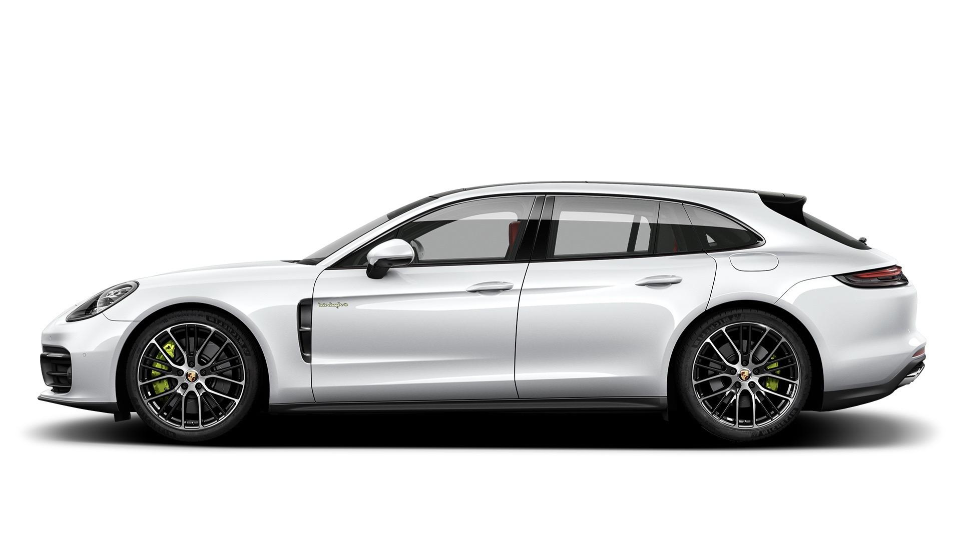 Tesla Model 2 "GM says it will produce electric Chevrolet Corvettes" 1651531403110