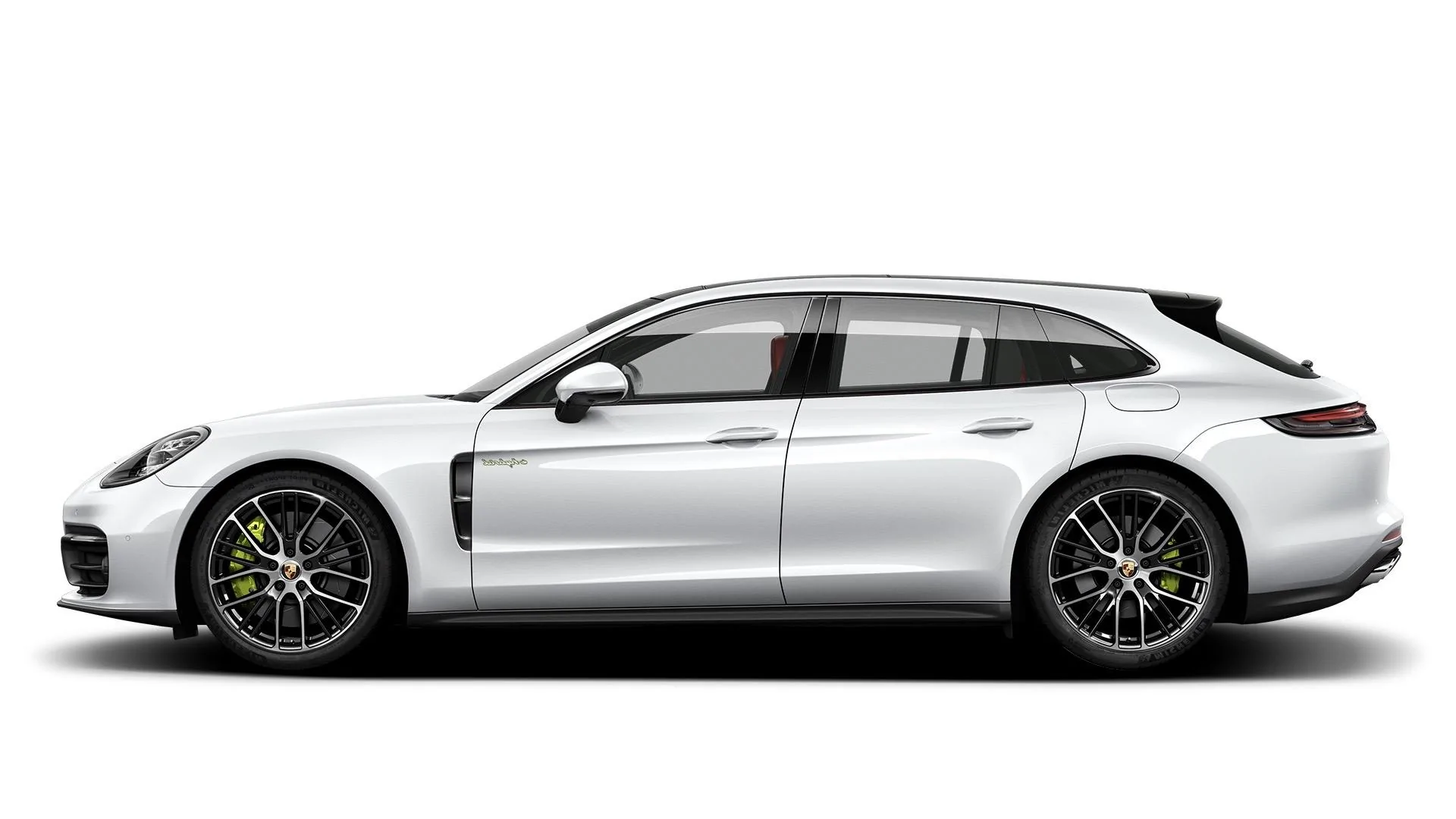 Tesla Model 2 "GM says it will produce electric Chevrolet Corvettes" 1651531403110