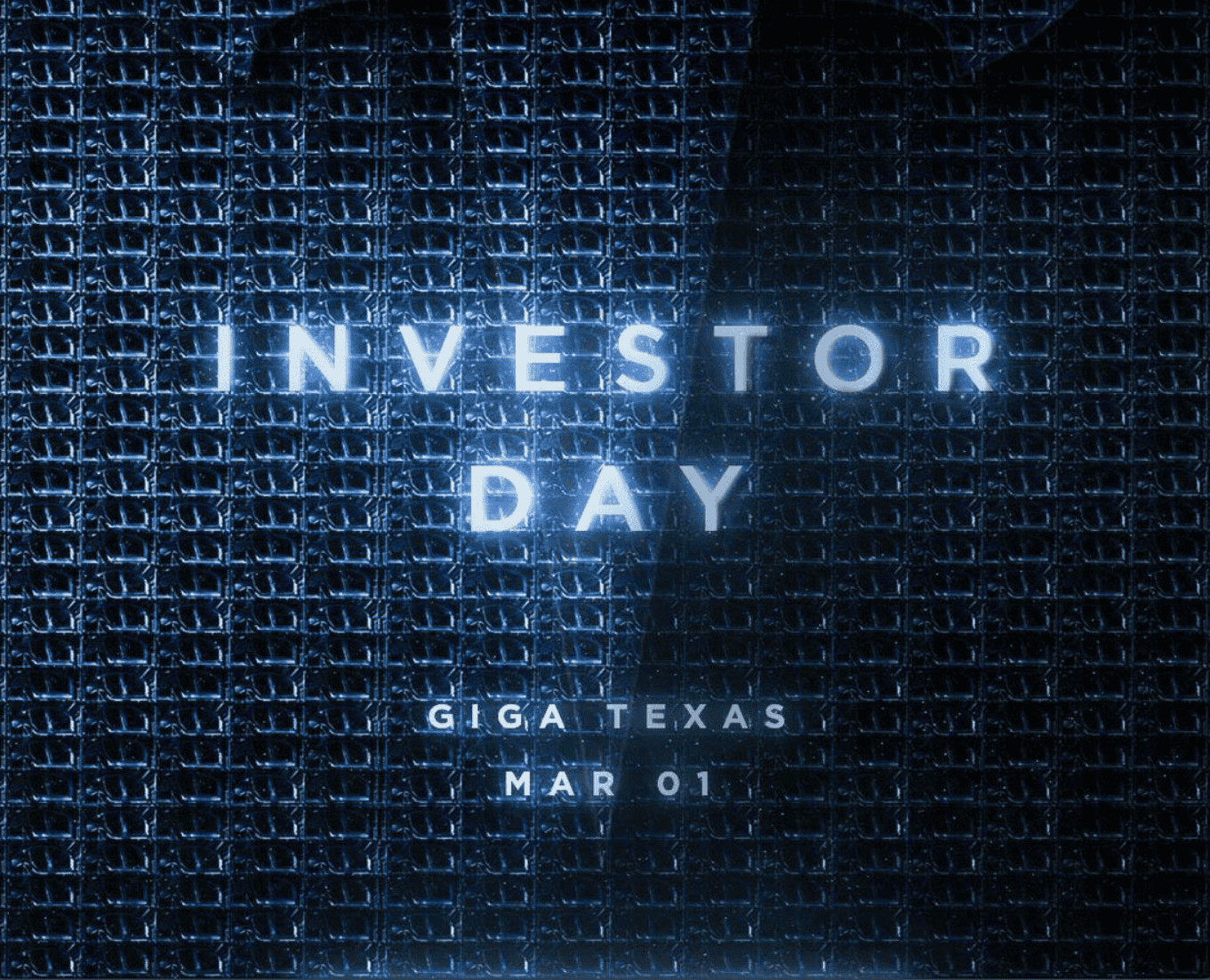Tesla Model 2 Master Plan 3 Coming March 1 on Investor Day 1676167239273