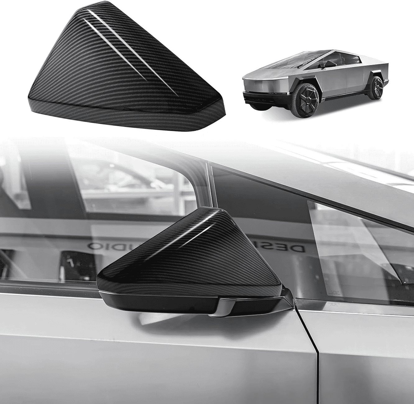 Tesla Model 2 BestEvMod - Check out our latest Cup Holder Trim Cover and Side Mirror Covers! New Product Discount 1719569640543-4w