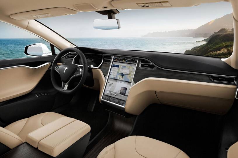 Tesla Model 2 Create Exceptional Cybertruck Accessories Together With BASENOR 1720243874140-wz