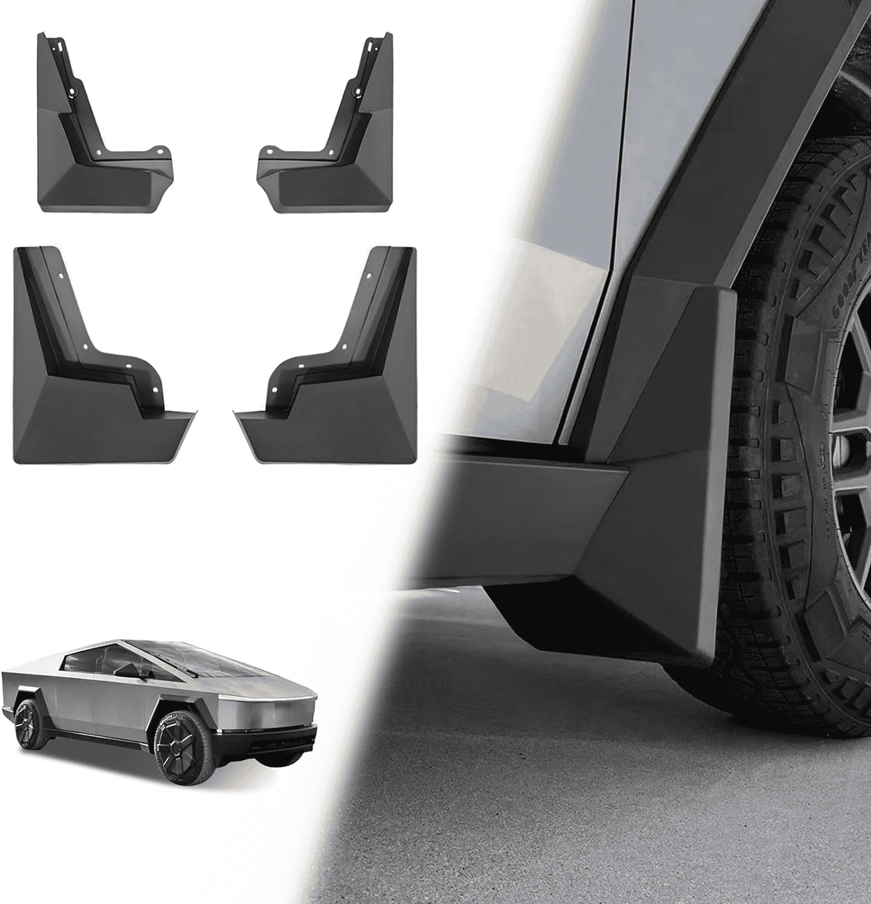 Tesla Model 2 Summer Adventure with BestEvMod! Limited Time Discount on Summer Accessories 1722653049844-7e
