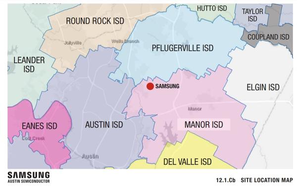 Tesla Model 2 Update: Tesla, Apple, Google and Samsung in Austin 1_49554eee-337d-4c6d-bccd-3fed0b1098cc_600x600