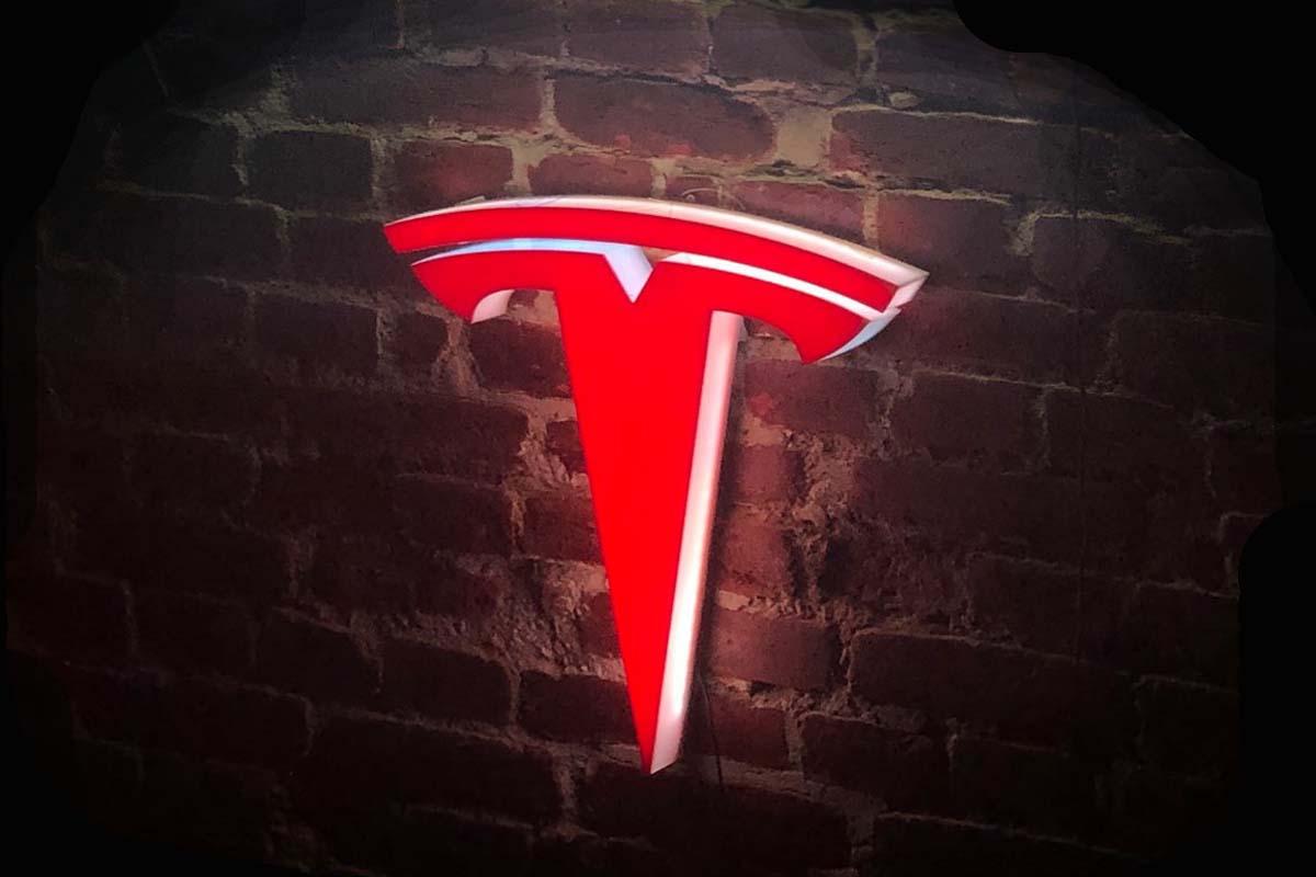 Tesla Model 2 Tesla TSLA a $1 Trillion Company by End of 2021 & Sell-off Is “Massive buying opportunity,” Says Wedbush 1_9af6e4cb-841f-4879-b185-de72cd6e2409_1600x