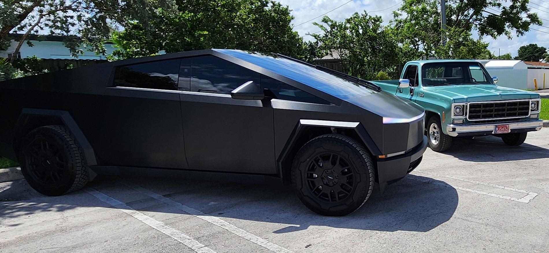 Tesla Model 2 BestEvMod 4TH OF JULY RAFFLE 20240629_151843
