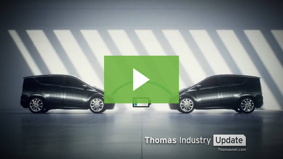 Tesla Model 2 Sono Unveils New Solar-powered Car Prototype 20c47fb3d70efc2ba28f5049dad6a4e2