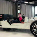 Tesla Model 2 Tesla’s success is “a combination of thousands of heroic feats that no one knows about” (book excerpt) 2428325469