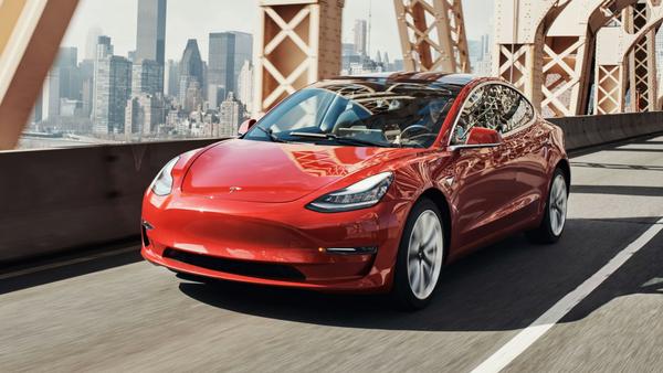 Tesla Model 2 Tesla Model 3 Is Most Coveted Imported Electric Vehicle in Japan 2_a2f52ec6-da01-4d95-bba9-7e0b50bdc5eb_600x600