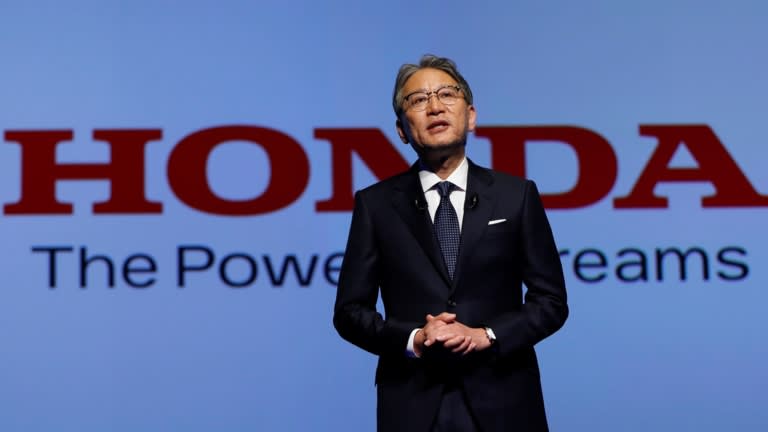 Tesla Model 2 Honda to close 'mother factory' as it moves to all-electric future 2F38679025-3-eng-GB%252FCropped-1643691773RTXBQ65L