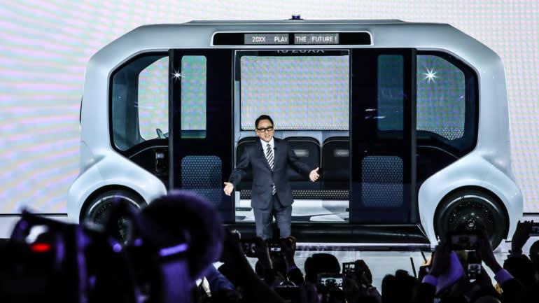 Tesla Model 2 Back-seat driver: How Honda stole the lead in autonomous cars 2F4%2F9%2F32569424-1-eng-GB%2F%E2%98%85AP6I3110re2