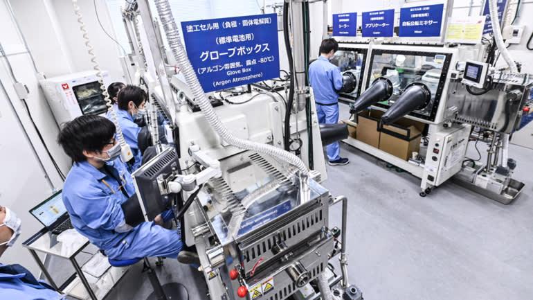 Tesla Model 2 Can Japan and Toyota win the solid-state battery race? 4%252F8%252F8%252F34388844-1-eng-GB%252FDSC_3857re