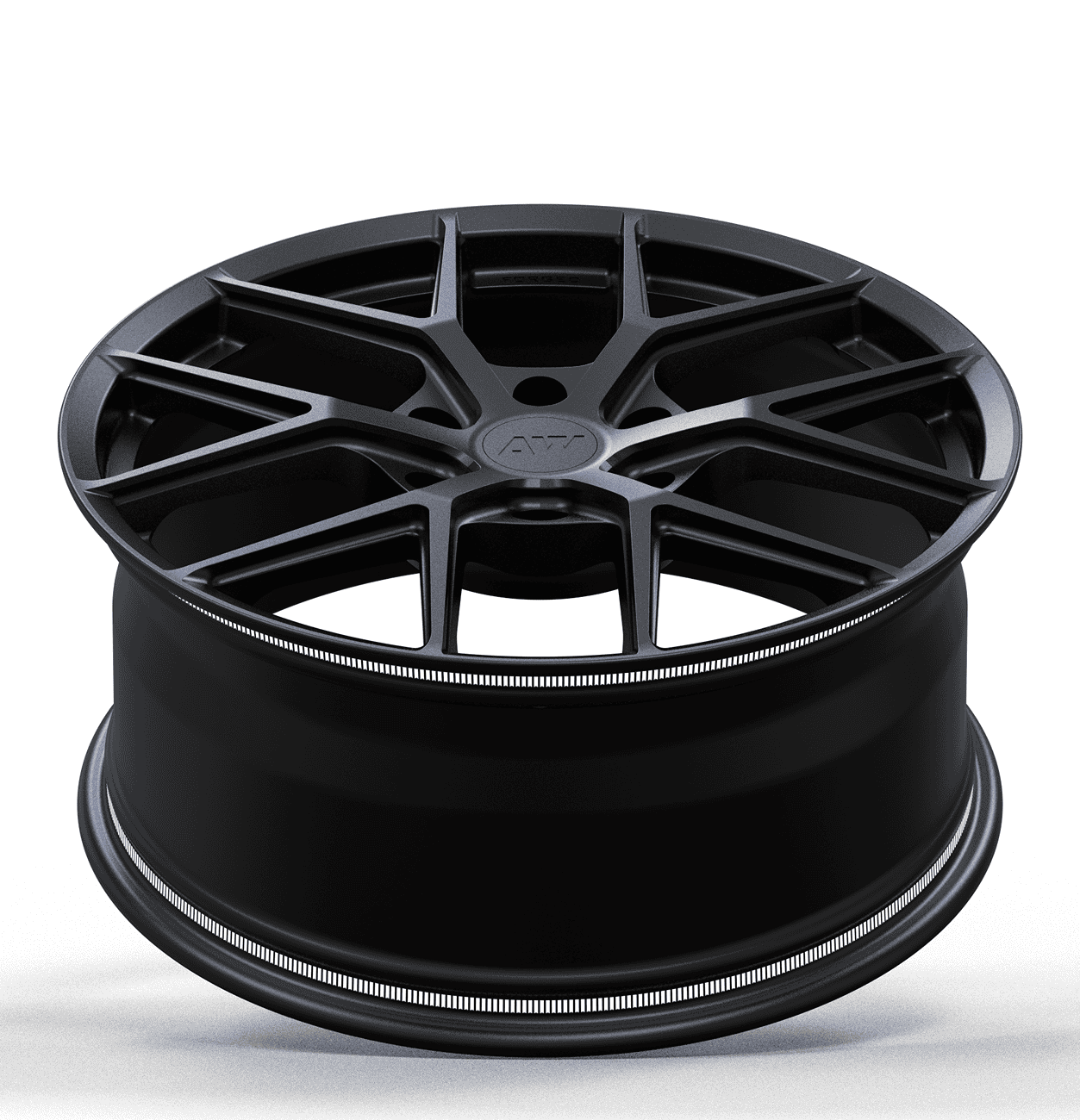 Tesla Model 2 Fully Forged Atomic Wheels for Tesla Cybetruck 4e67502793e7c0e779239060e99ed443 (1).PNG