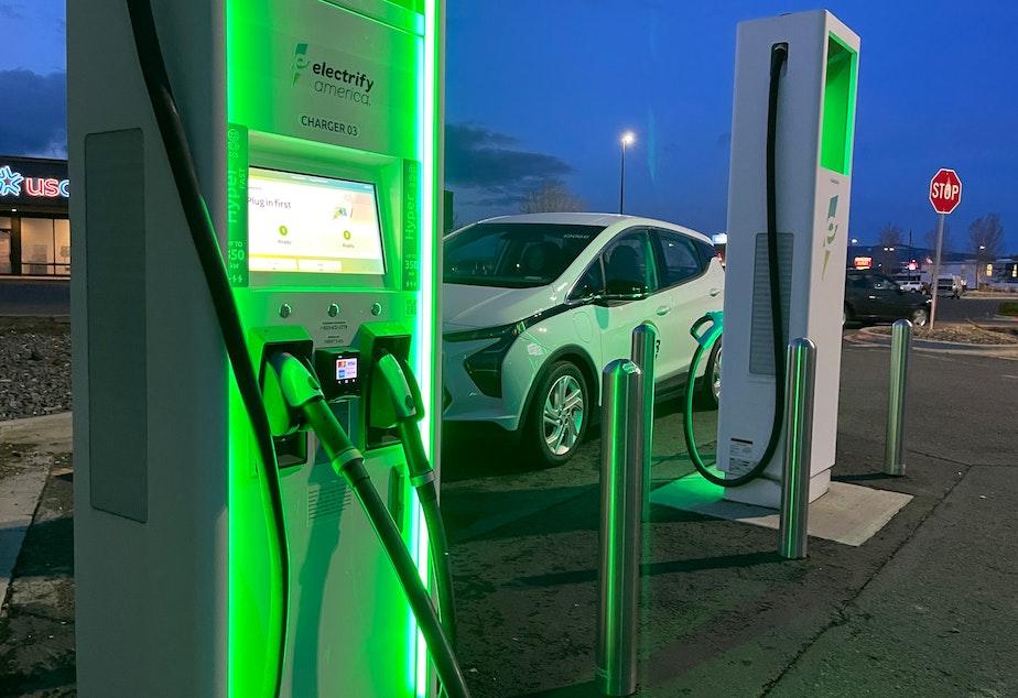 Tesla Model 2 Road trip! Kicking the tires on electric travel in the Northwest 6cac5bc4316a70344654f45ec86083.jpg?ixlib=rails-2.1
