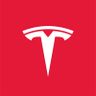Tesla Model 2 Q4-2023 Earnings Call 1/24/24 at 5:30pm EST. 6Ggc4S5n_x96