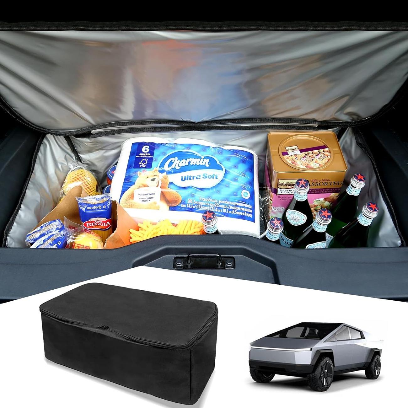 Tesla Model 2 [Elecfresh] Amazon Prime Day's Coming!!! 71INLgqV3RL._AC_SL1500_
