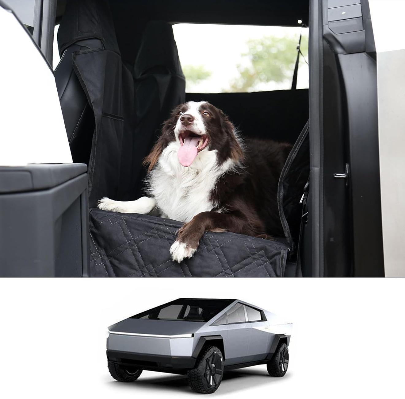Tesla Model 2 [Elecfresh] Amazon Prime Day's Coming!!! 71mMXoONq0L._AC_SL1500_
