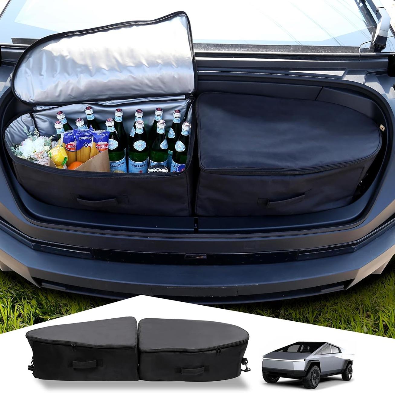 Tesla Model 2 [Elecfresh] Amazon Prime Day's Coming!!! 71PhzQOg3uL._AC_SL1500_