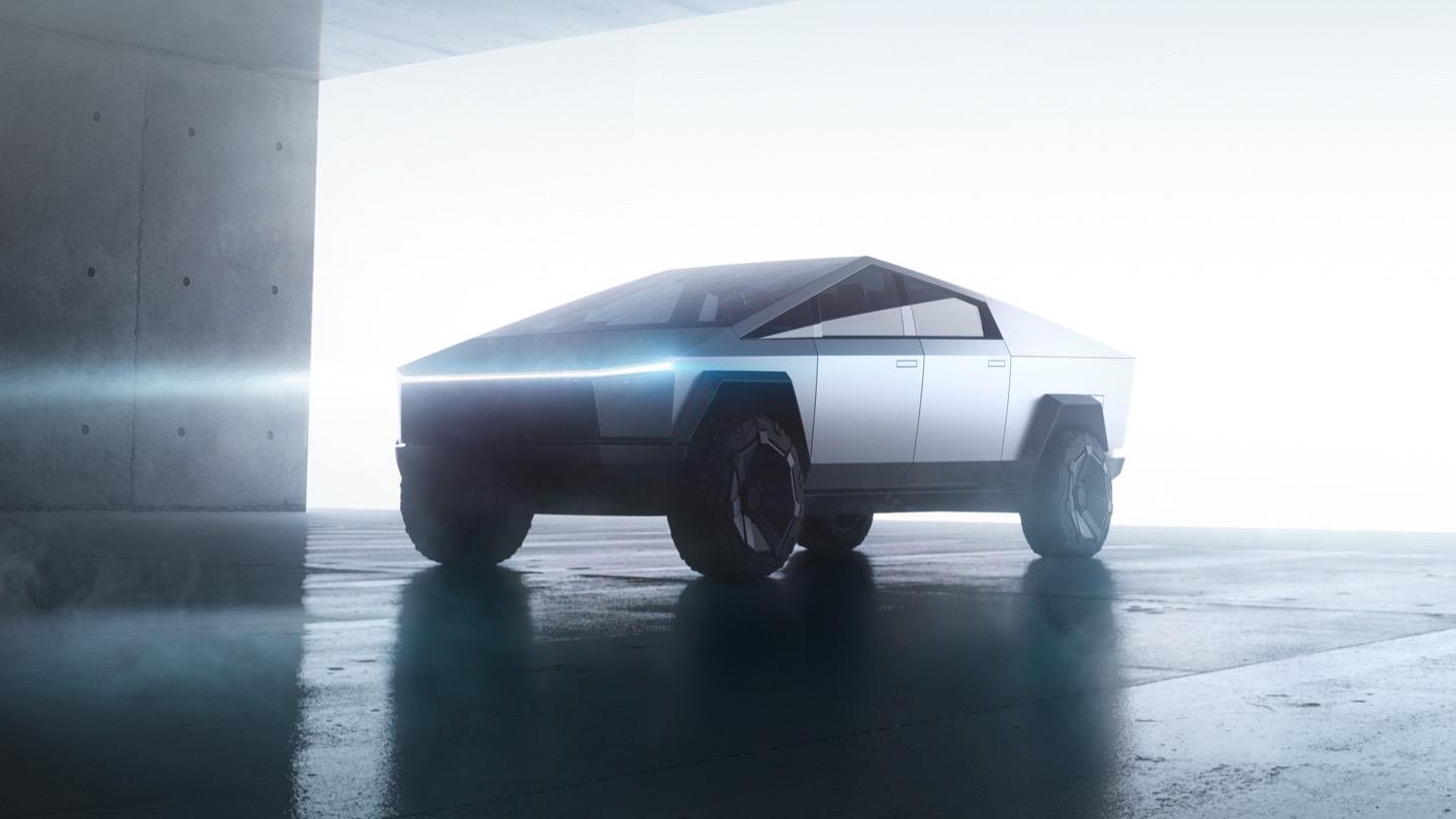 Tesla Model 2 Tesla purchases using Bitcoin are coming as EV maker invests $1.5B in cryptocurrency 72966713-DA8F-400F-98F3-FCB90DBC7809