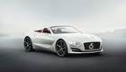 Tesla Model 2 Bentley is getting into the act, next will be Rolls Royce 739745