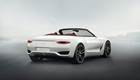 Tesla Model 2 Bentley is getting into the act, next will be Rolls Royce 739748