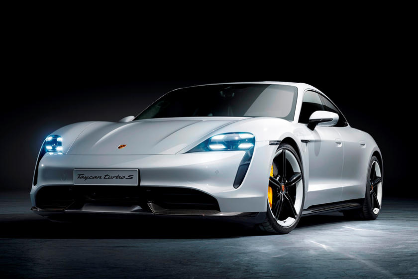 Tesla Model 2 Bentley is getting into the act, next will be Rolls Royce 739750