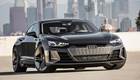 Tesla Model 2 Bentley is getting into the act, next will be Rolls Royce 739751