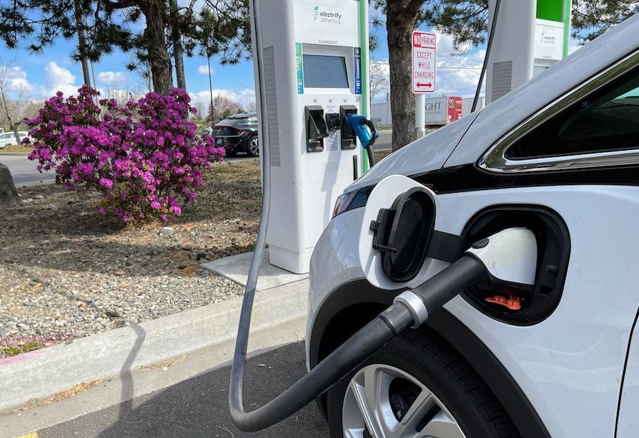 Tesla Model 2 Road trip! Kicking the tires on electric travel in the Northwest 7f0025d688439f6530f05149135e2d.jpg?ixlib=rails-2.1