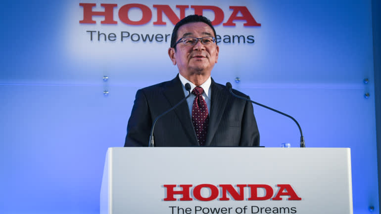 Tesla Model 2 Back-seat driver: How Honda stole the lead in autonomous cars C%8808_Photoby_Shihoko_Nakaoka5SN_1753%E2%98%85re2