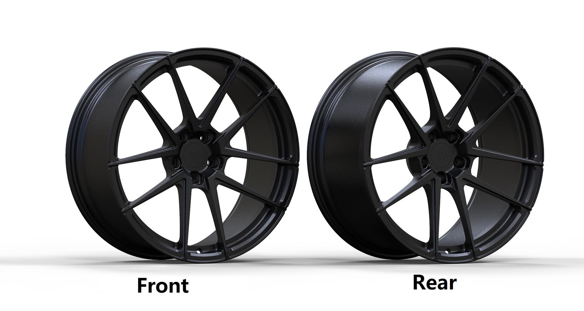 Tesla Model 2 Fully Forged Atomic Wheels for Tesla Cybetruck cb4a96dd0f1acbe9b4559d6983caa554.JPG