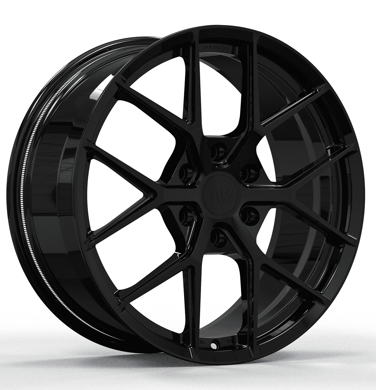 Tesla Model 2 Fully Forged Atomic Wheels for Tesla Cybetruck da5755fc904a0ddf044a02e3f288ec22 (1).PNG