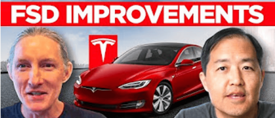 Tesla Model 2 WHOOOOA! Sandy Munro calls Tesla FSD CRAP! dave-james-Screenshot_20220319_104512