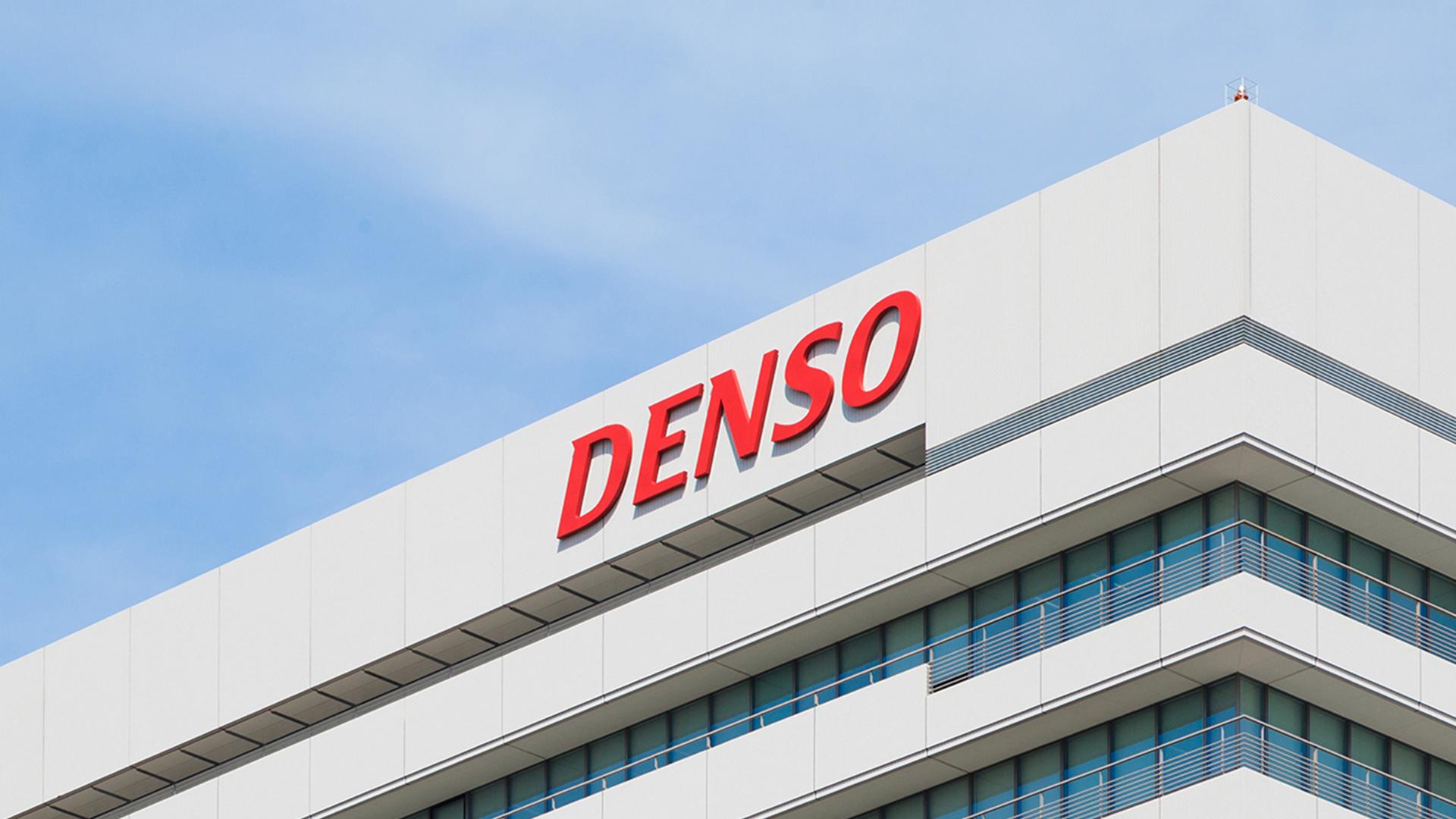 Tesla Model 2 Data stolen in cyberattack targeting another Toyota supplier denso