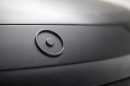 Tesla Model 2 Sono Unveils New Solar-powered Car Prototype eaks-cover-as-pre-production-prototype-thumbnail_1