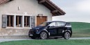 Tesla Model 2 Sono Unveils New Solar-powered Car Prototype eaks-cover-as-pre-production-prototype-thumbnail_8