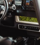 Tesla Model 2 Sono Unveils New Solar-powered Car Prototype eaks-cover-as-pre-production-prototype-thumbnail_9