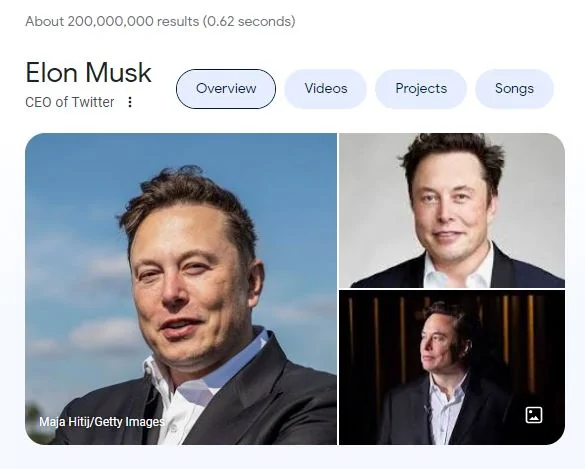 Tesla Model 2 Was eagerly awaiting Cybertruck, but getting disillusioned with Tesla Elon