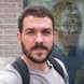 Tesla Model 2 Musk Says Tesla, Ford Are Only American Automakers Never To Go Bankrupt gustavo-henrique-ruffo1