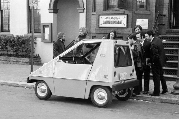 Tesla Model 2 Electric Vehicles Were a Nonstarter—Until Tesla Came Along im-297541?width=620&size=1