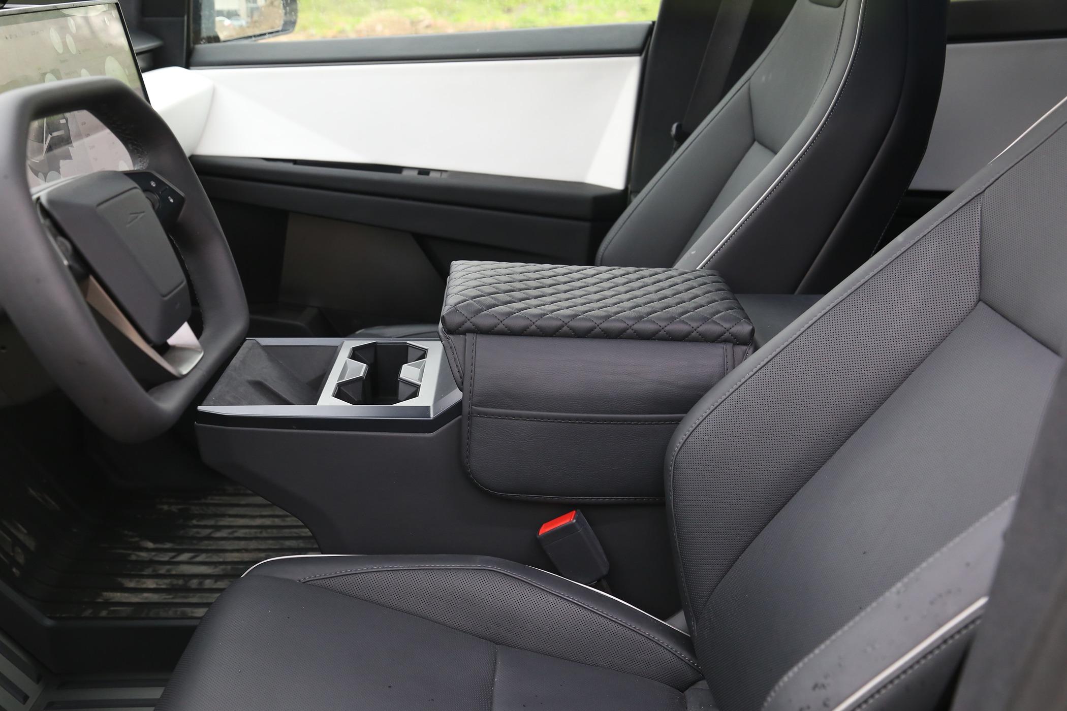 Tesla Model 2 [Elecfresh] Promotion For Armrest Cover! IMG_5843.JPG