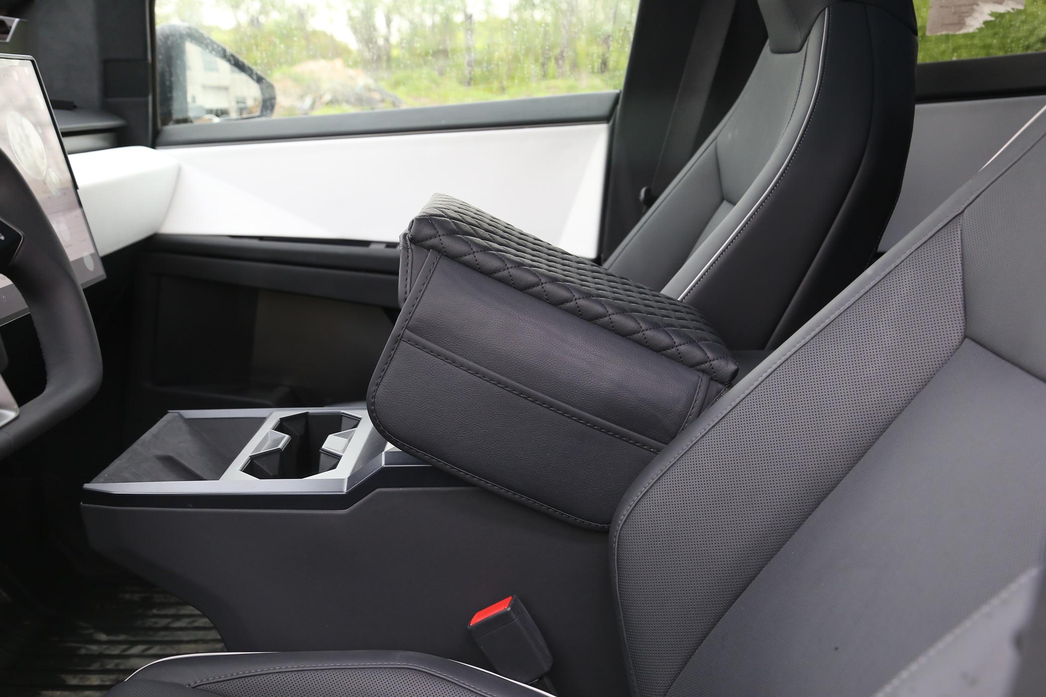 Tesla Model 2 [Elecfresh] Promotion For Armrest Cover! IMG_5847.JPG