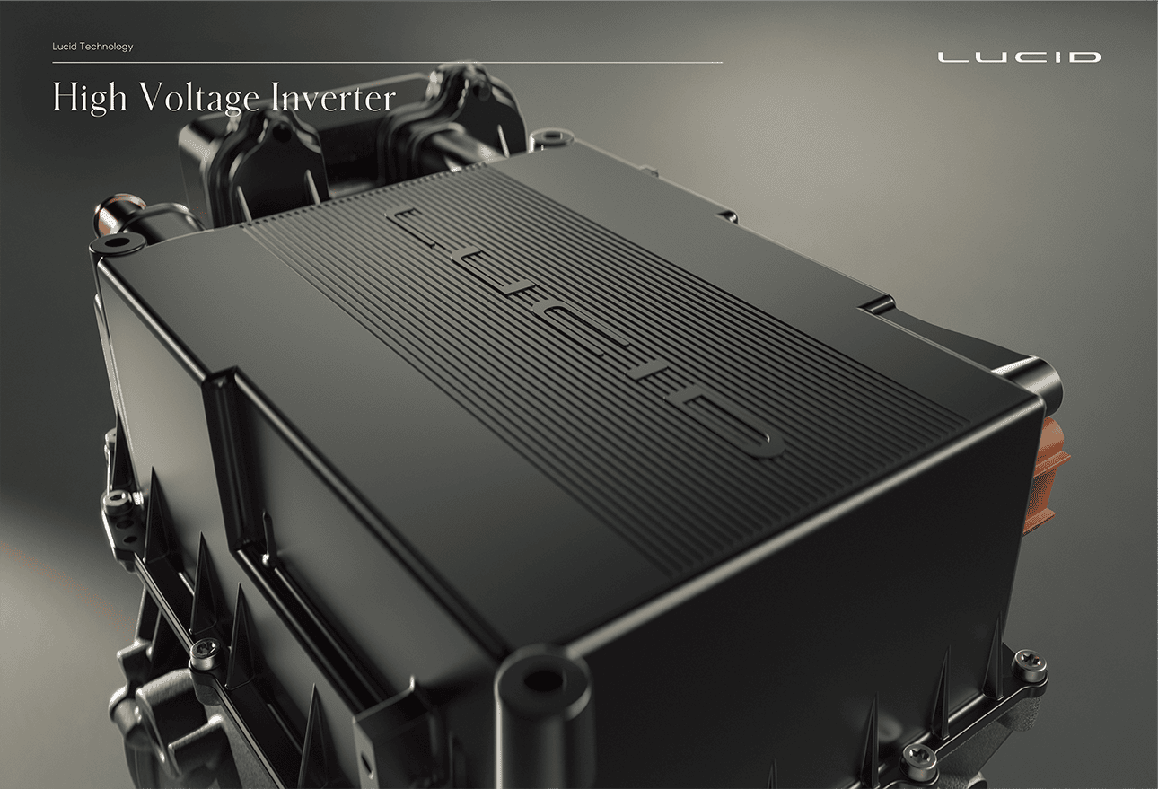 inverter-1290x879-1.png