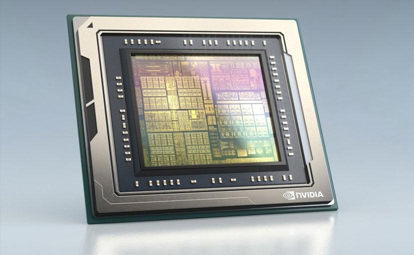 Tesla Model 2 TSMC reveals plans for further expansion, progress on 3nm process, evolving car tech, amid solid Q1 results jacc1od_nvidia-agx-orin-_625x300_14_September_20