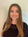 Tesla Model 2 Update: Tesla, Apple, Google and Samsung in Austin kathryn-hardison*90xx2316-3088-0-0